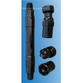 High Strength Alloy Universal Joint